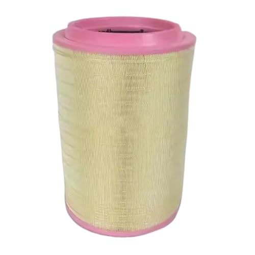 Filtre à huile moteur 21716424 cartouche élément filtrant de rechange pour entretien