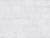 MSI Praia Carrara Matte Porcelain Floor Tile and Wall Tile for Bathroom, Kitchen Backsplash, Accent Wall Tile, Shower Wall Tile, Sample