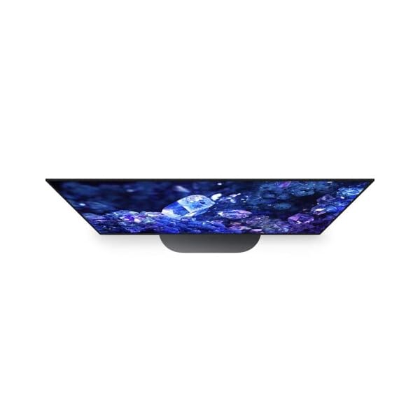 Sony XR42A90KAEP OLED 42" 4K Smart TV WiFi - Image 4
