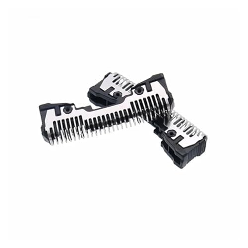 �A�p�i�\�j�b�N�ƌ݊�������AES-LT50 LT52 LT70 LT71 LT72 SL33 ES-GA21 ES-GA40 ES-LT20 �V�F�[�o�[ �J�~�\�� ���b�V�� �J�o�[ �w�b�h�����p�O��(2 Pcs)