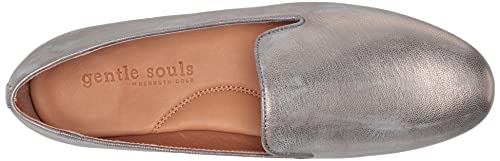 Image of Gentle Souls by Kenneth Cole Women's Womens EugeneLoafer