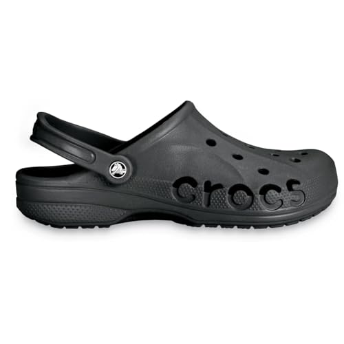 Crocs Unisex-Adult Baya Clog2