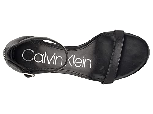 Image of Calvin Klein Fairy