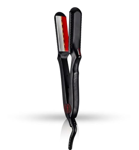 Plancha de pelo TurboIon classic infrared 1.5 pulg miniatura 1