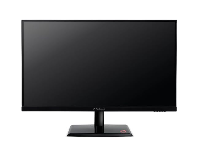 https://m.media-amazon.com/images/I/31KE+hGUy5L.jpg