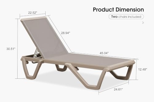 poole swivel lounge chair product info and reviews