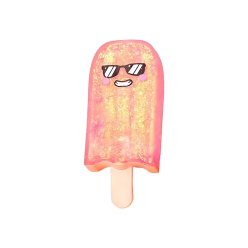 Generisch 2026 Emotionales – Sensorischer Stress – Langsamer Anstieg für Erwachsene (A, One Size)