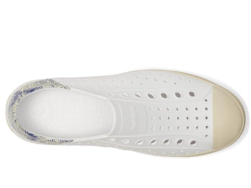 Native Shoes Unisex-Adult Jefferson Wanderfoam Block2