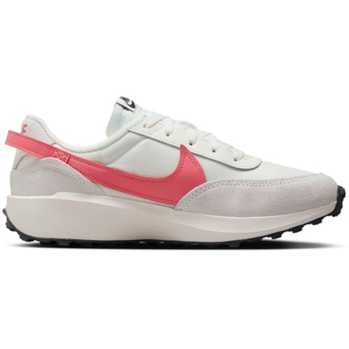 Image of Nike Women's Running Low