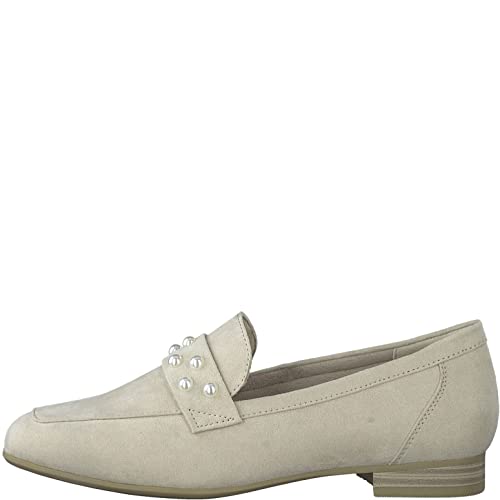 Image of MARCO TOZZI Women's Loafer Flat
