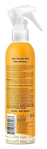 Tratamientos De Cabello, Beauty Imagen adicional