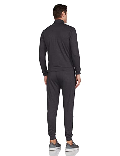 Image of KILLER mens TRACK SUIT