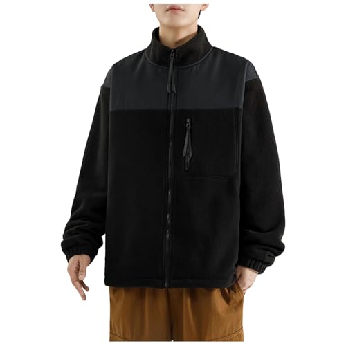 [Avarrerog] {AWPbg Y 傫TCY h N  Y AE^[ X^hJ[  g n h X|[c  t@bV JWA XvCX t[XWPbg H~ AEghA(ubN,M