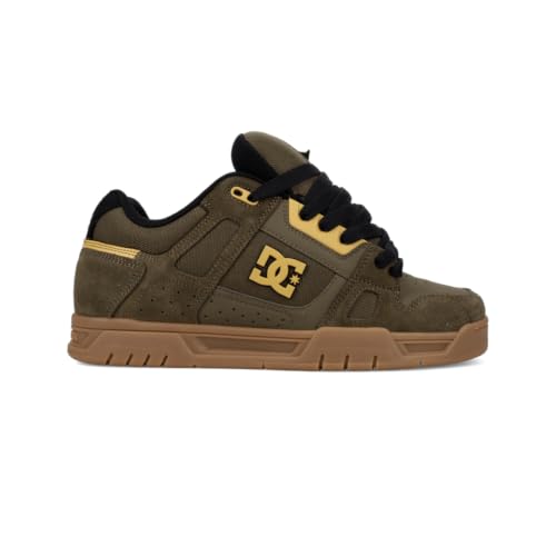 Image of DC Shoes Mens Stag