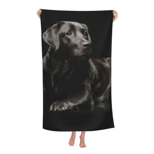 ubN uh[ go[  oX^I }CNt@Co[ z  ϋv lC  ӂӂ G oX^I 唻 uԋz RۖhL rbO ƒp Ɩp