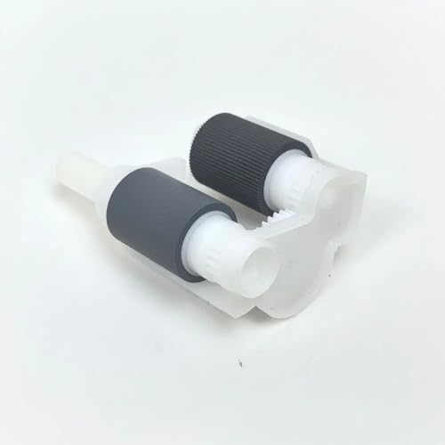 Kit de rodillo de recogida HL-5440 repuesto de alimentación MFC-8510 2