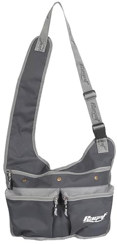 Musette Traqueur RAGOT mochila ligera de caza y pesca RG0700017