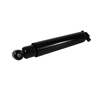 ENDURANCESILVER BACKマフラー Amazon | a348 スリップオンマフラー 中間アダプター 表面加工済