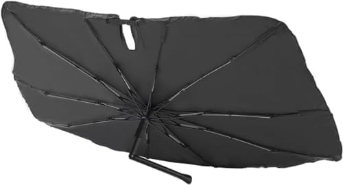 ySunYardz NTXV^NXK NX250 NX350h NX450+TVF[h P^Cv ԗpTVF[h  UVJbg Jbg ȒPt [obOt (PTVF[h)