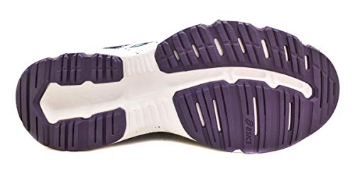 Tênis Feminino Asics 1z22a016