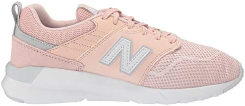 new balance 009 amazon