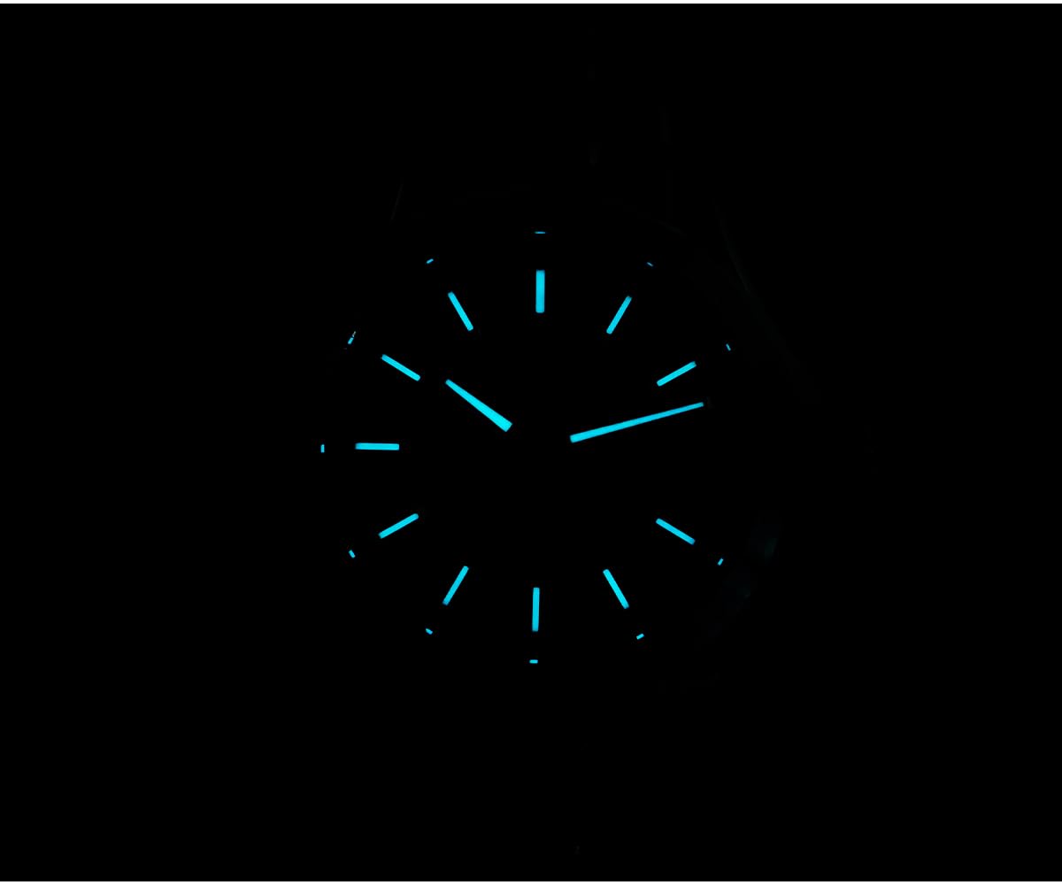 San Martin 39 mm Guilloche MOP Dial Dress Męskie zegarki 9015 Luksusowe męskie automatyczne mechaniczne SN0150 zegarek