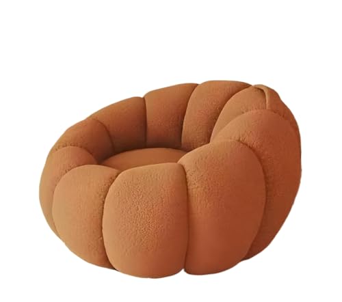 \t@ r[Y\t@[ zc NbV\t@[ `FA ֎q 1l| 킢 J{` y EPSq[U _炩 n lԍHw k RpNg l炵 RrO Qp ƒp JtF Ɩp r[obO`FA NCjO`