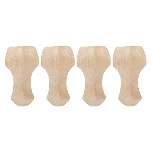 QANYEGN ؐƋ̋rACނ̉Ƌ̋rA\t@AJE`A֎qAR[q[e[uALrlbg̉Ƌ̋ř