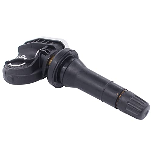Reifendrucksensor Sensor RDK Reifendruckkontrolle Reifendruckkontrollsystem für Astra J K Corsa D E Insignia B Meriva B Mokka Zafira C Adam Ampera Antara XT4 Equinox