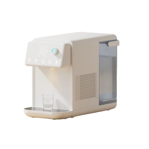 GRSMIS EH[^[T[o[ uԋdC|bg ȃGl 5błł 4.8Le 3 iʐݒ 򐅌^ dC|bg x EH[^[T[o[dCPg 󕰂h~ ƒ Lb` ItBXp (P̔ + Oh + uPbg)