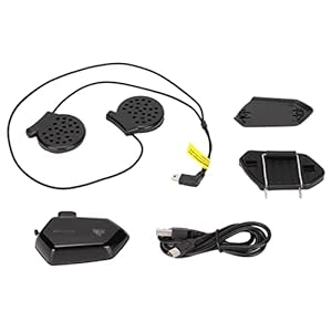31ke4ug0a+l. sl500 . ss300