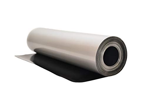 Antunes PTFE Roll (12.25 Inches x 36 Yards) for VCT 25, 50, 1000, 2000 Series - (Cut Your Toaster Release Sheet from Roll)