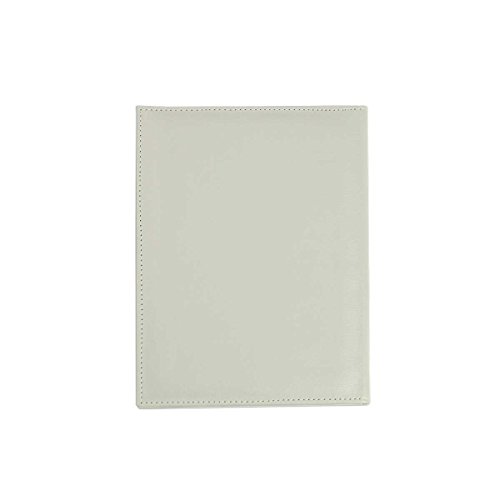 Universale Tablet + Watchtower Custodia per Nexus