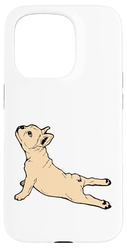 �t�����`�u���h�b�O ���K �X�g���b�`�W�� �t�����`�y�b�g ���� �� �X�}�z�P�[�X iPhone 15 Pro �p