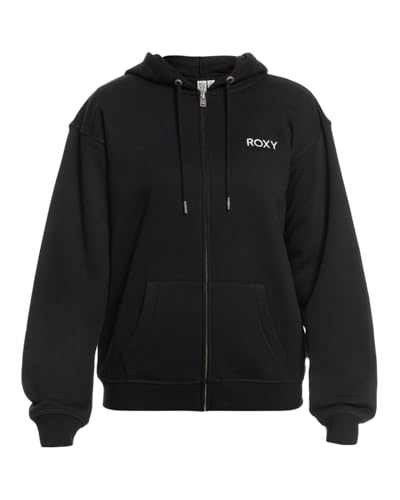 Roxy Giacca da snow imbottita Donna XS