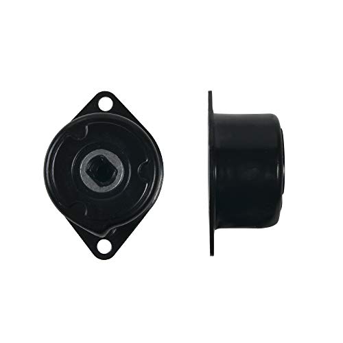 Gates Drivealign Tenditore T39200