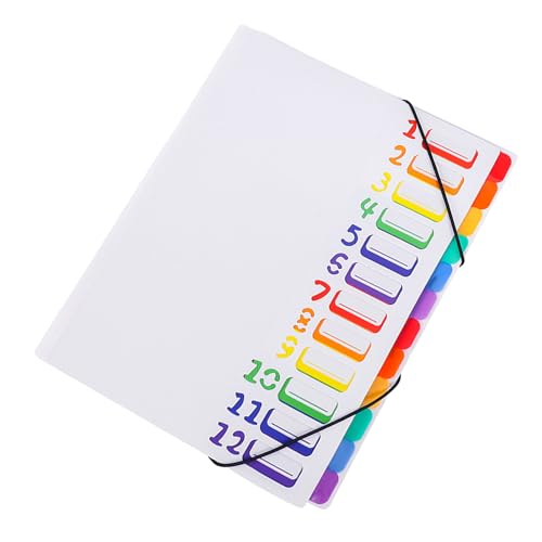 Zynphancer |[^uhLgI[KiCU[ 12|Pbgt xΉ eXgbv݌v |PbgŎFǍD ItBXwZł̐ɕ֗ (zCg)