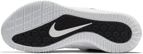 Image of Nike Women's Zoom HyperAce 2 Volleyball Shoes