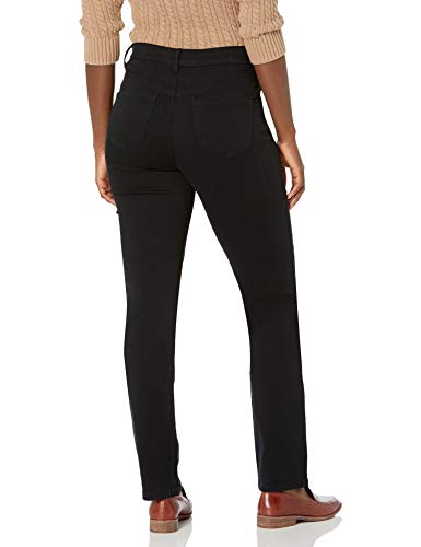 Gloria Vanderbilt Women's Amanda Classic Jean2