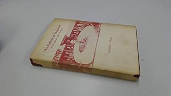 Hardcover The pattern of judgment in the Queste and Cleanness [Unknown] Book