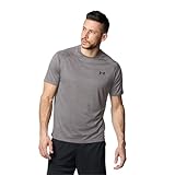 [UNDER ARMOUR(アンダーアーマー)]UA Tech 2.0 SS Tee Mens メンズ 090 日本 MD (日本サイズM相当)