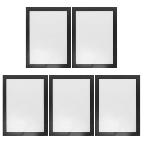 Vaguelly }OlbgTCz_[5F9.35C`×6.84C`AS}Olbgʐ^t[AvX`bNV[gveN^[AǃhAp①Ƀ}Olbgy[p[z_[