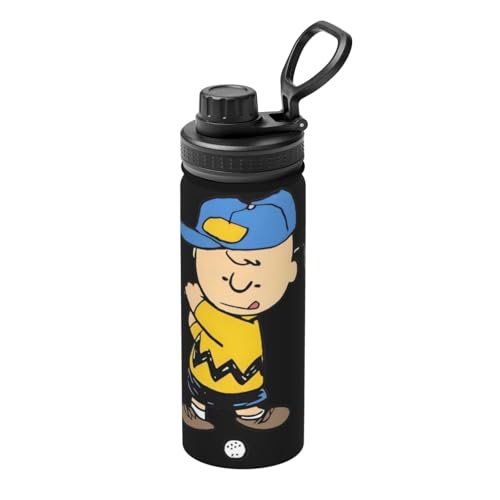  Xk[s[ `[[uE (2) ^fM ۉ ۗ X|[c{g XeX{g X|[cΉ RȂ 530ml a v[g