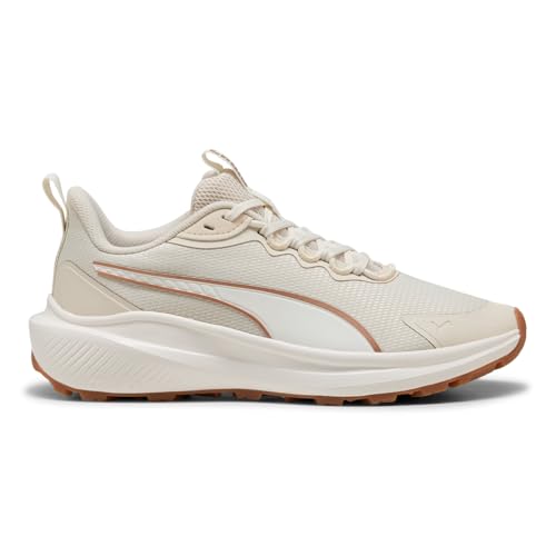 Image of Puma Unisex-Adult Skyrocket Lite Trail Running Shoe