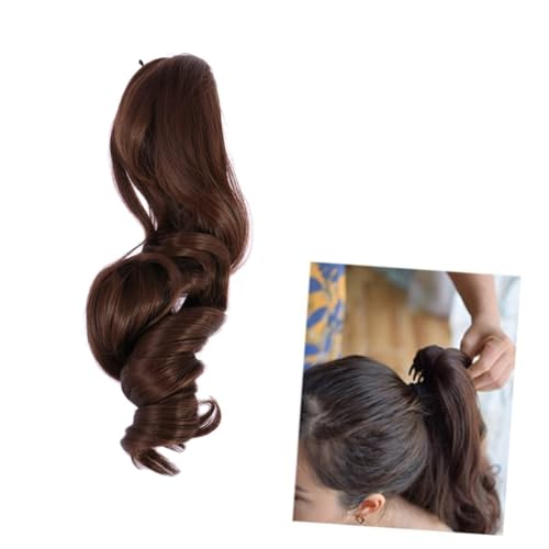 OSOLADY 1 OJ[[EBbO ̂  J[[EBbO