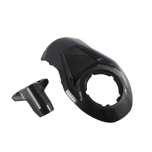 Aileron latéral moto 450SR déflecteur d'air carénage 2022 2023 2024 2025