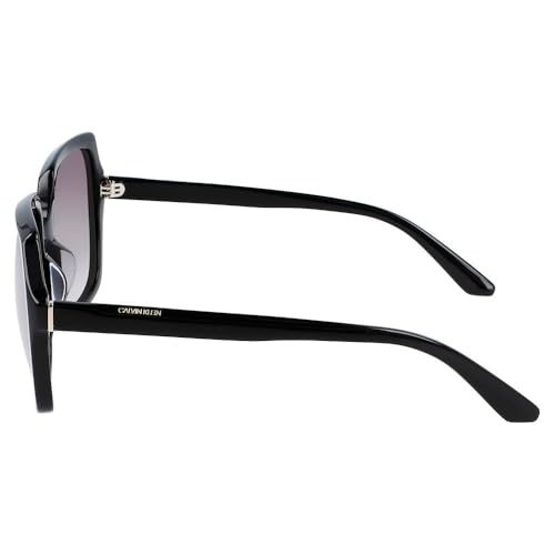 Calvin Klein Women's Ck20541s Square Sunglasses3