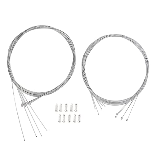 oCNVtgMAu[LP[uRAϋvxX[YȃnhOptH[}X}EeoCNANZT[