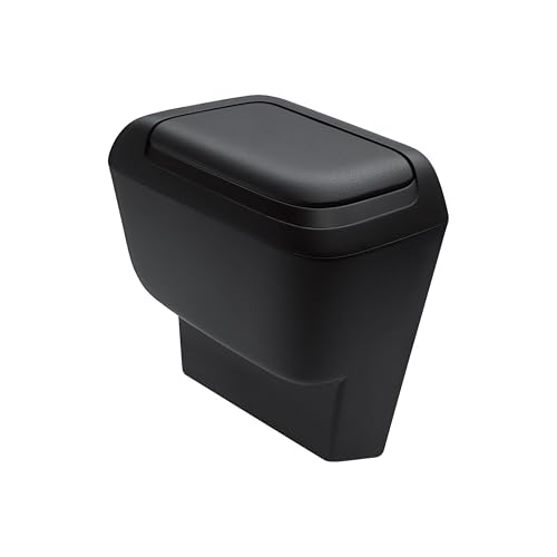 Amazon | TZ/ 90系ノア・ヴォクシー専用サイドBOXゴミ箱(運転席