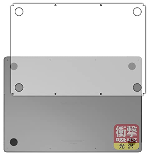 PDAH[ MacBook Pro 16C`(M1 Pro/M1 Max 2021Nf) Ռz[] ی tB [ʗp] ϏՌ {
